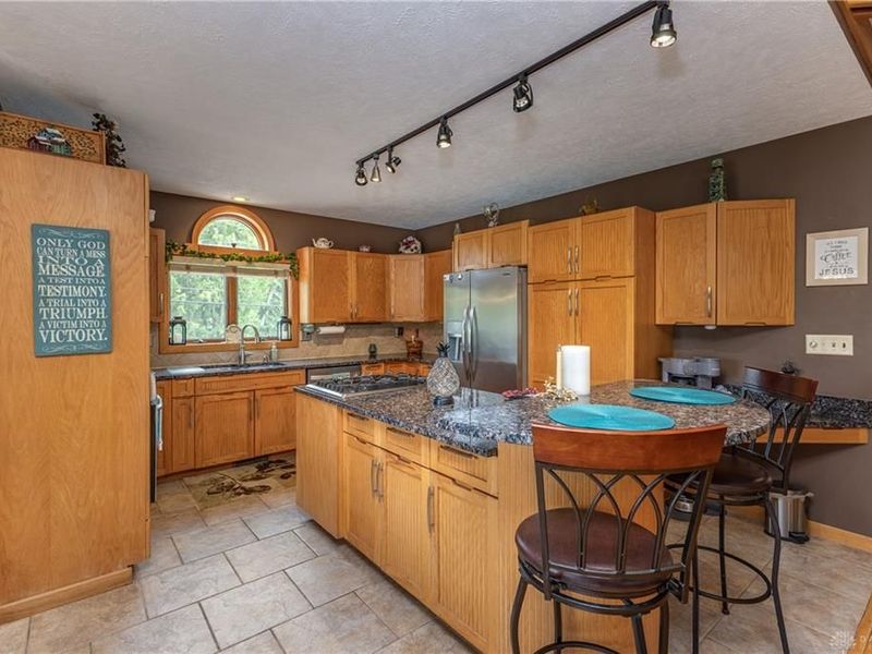 1000 Echo Lake Drive, Piqua, OH 45356 Photo 32