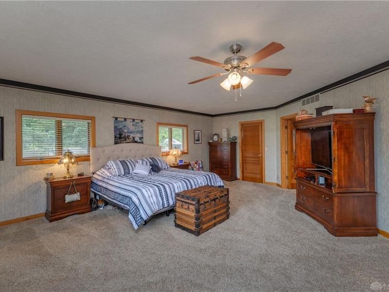 1000 Echo Lake Drive, Piqua, OH 45356 Photo 34
