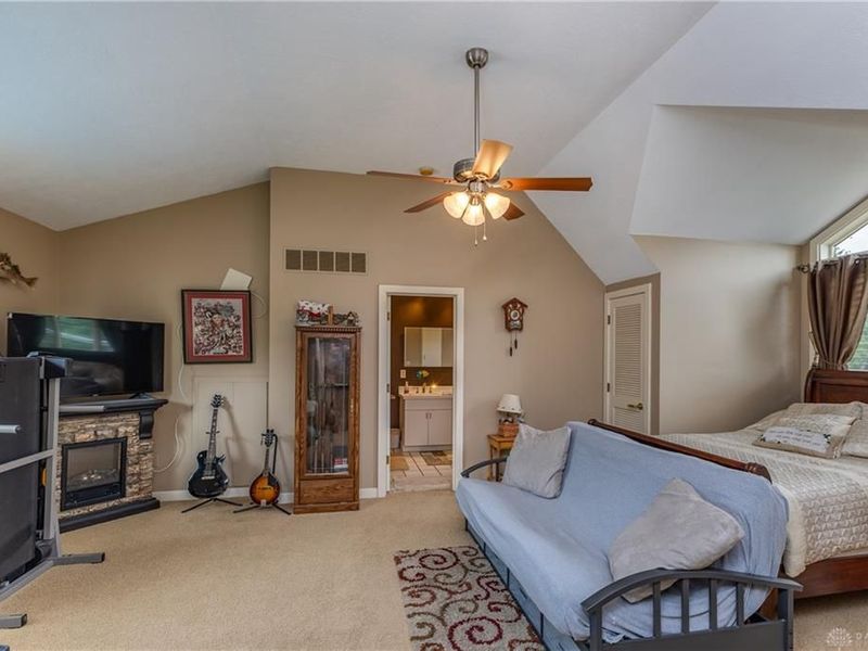 1000 Echo Lake Drive, Piqua, OH 45356 Photo 40