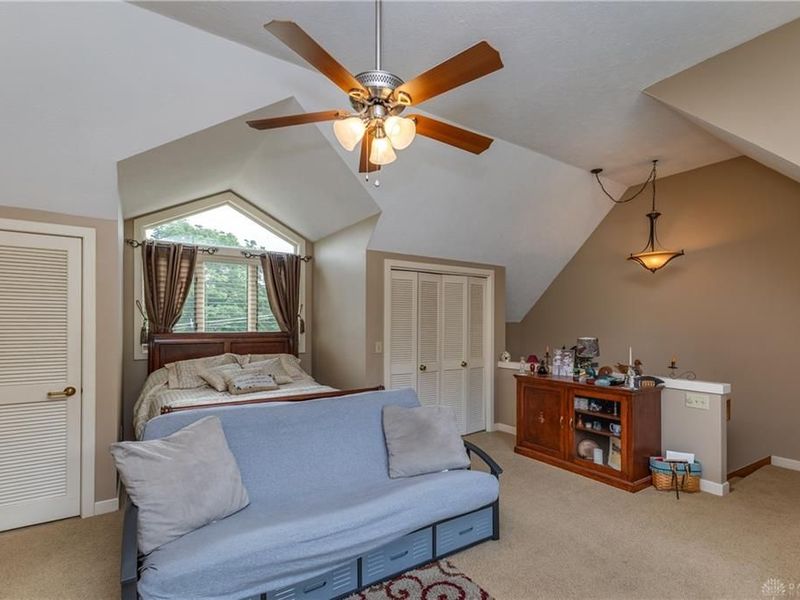 1000 Echo Lake Drive, Piqua, OH 45356 Photo 41