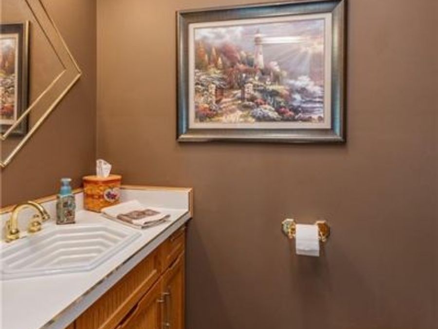 Property Image 46
