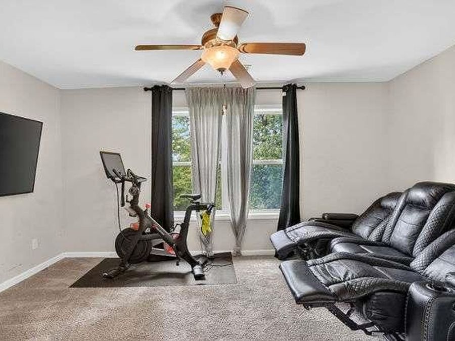 Property Image 41