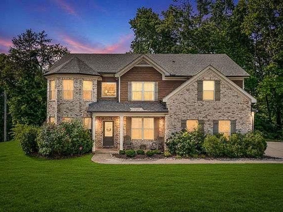 Property Image 47