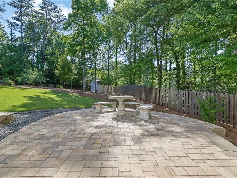 Property Image 44