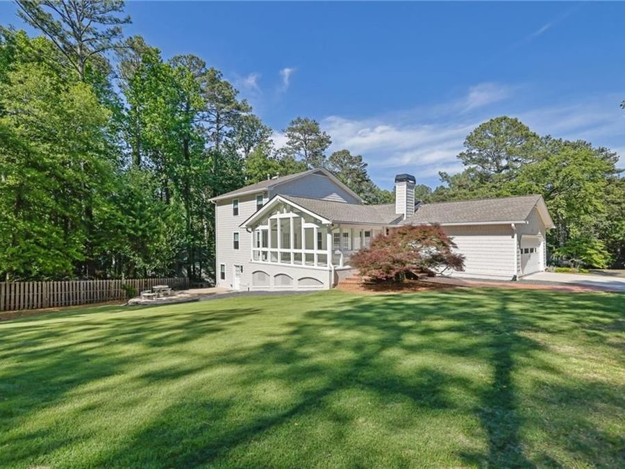 Property Image 45