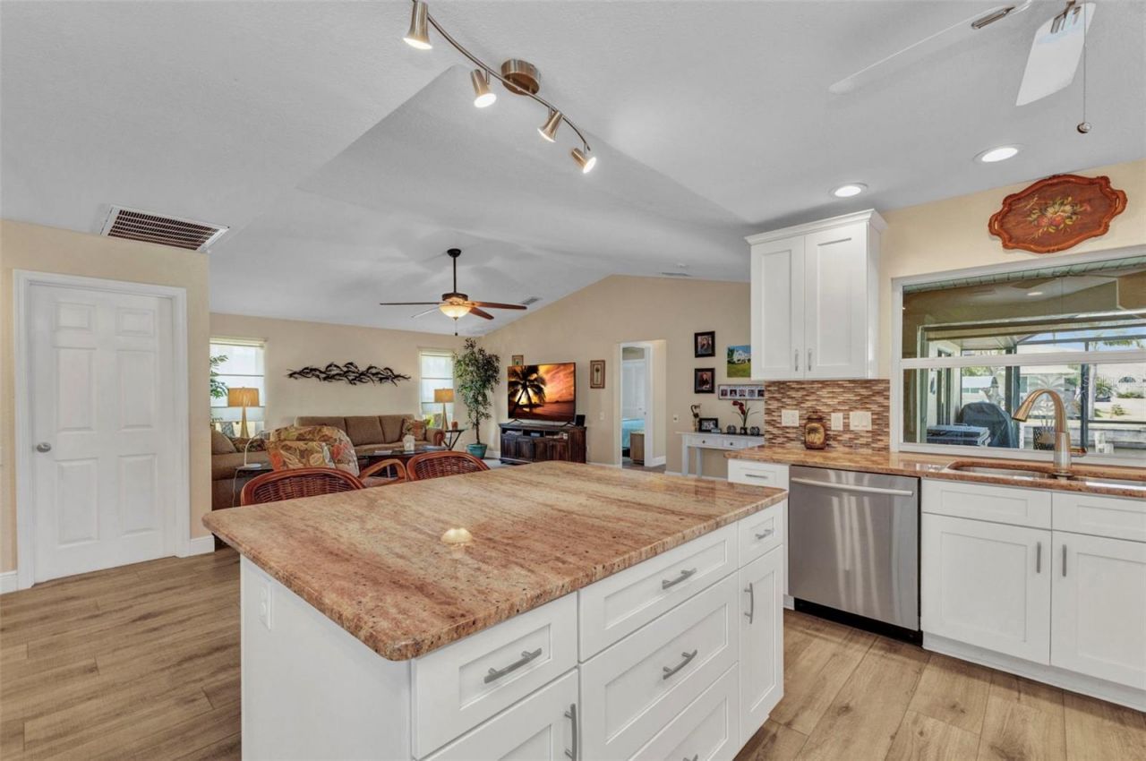 4473 Sweetbay Street , Port Charlotte, FL 33948 Photo