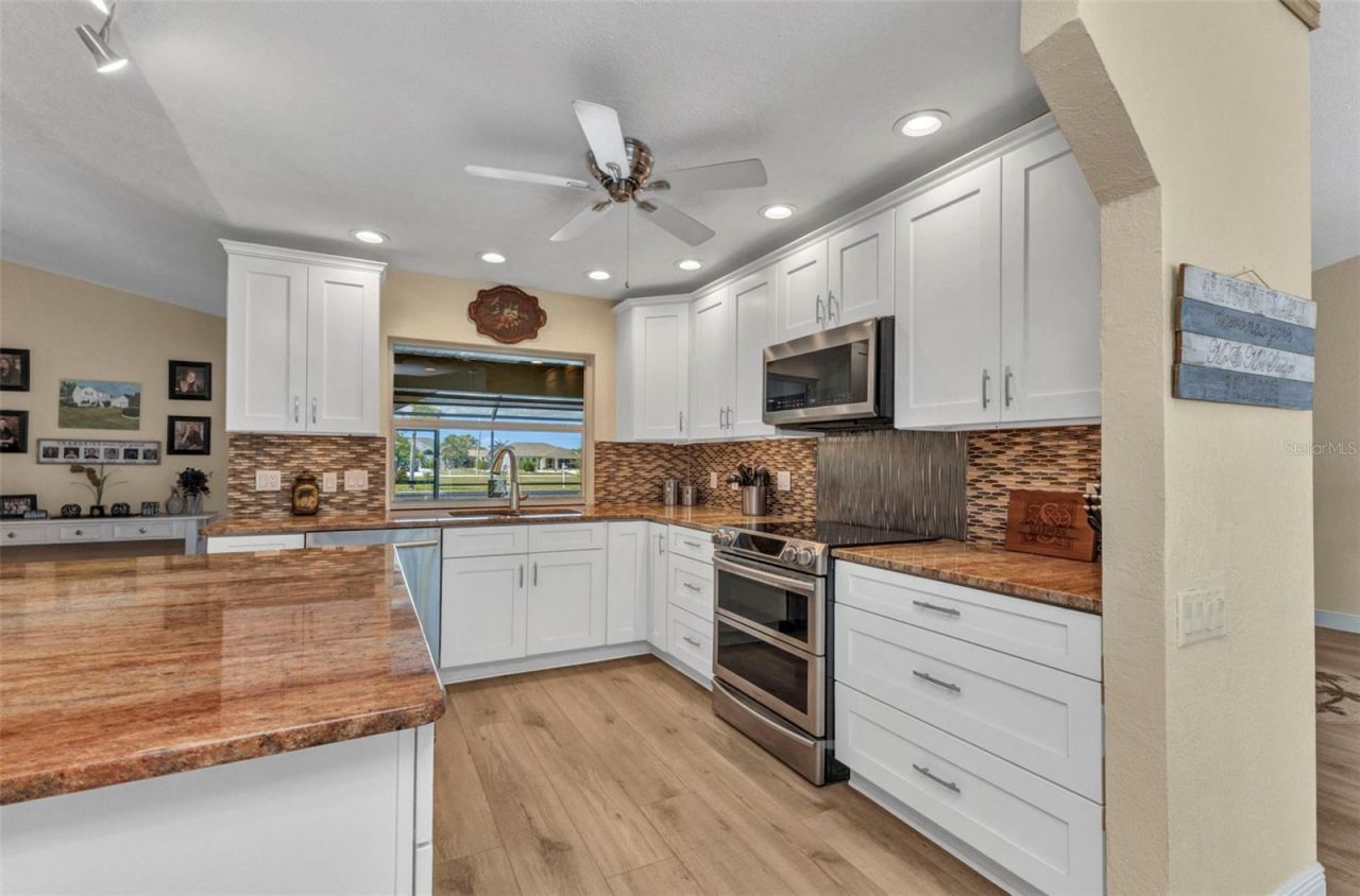 4473 Sweetbay Street , Port Charlotte, FL 33948 Photo