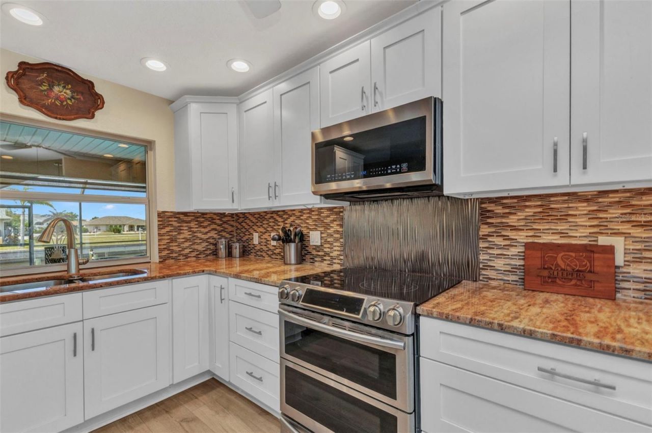 4473 Sweetbay Street , Port Charlotte, FL 33948 Photo