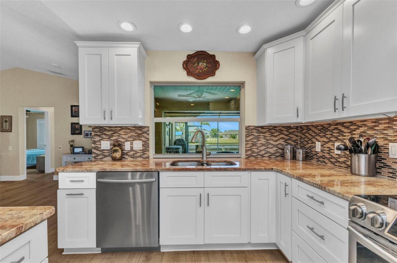 4473 Sweetbay Street , Port Charlotte, FL 33948 Photo