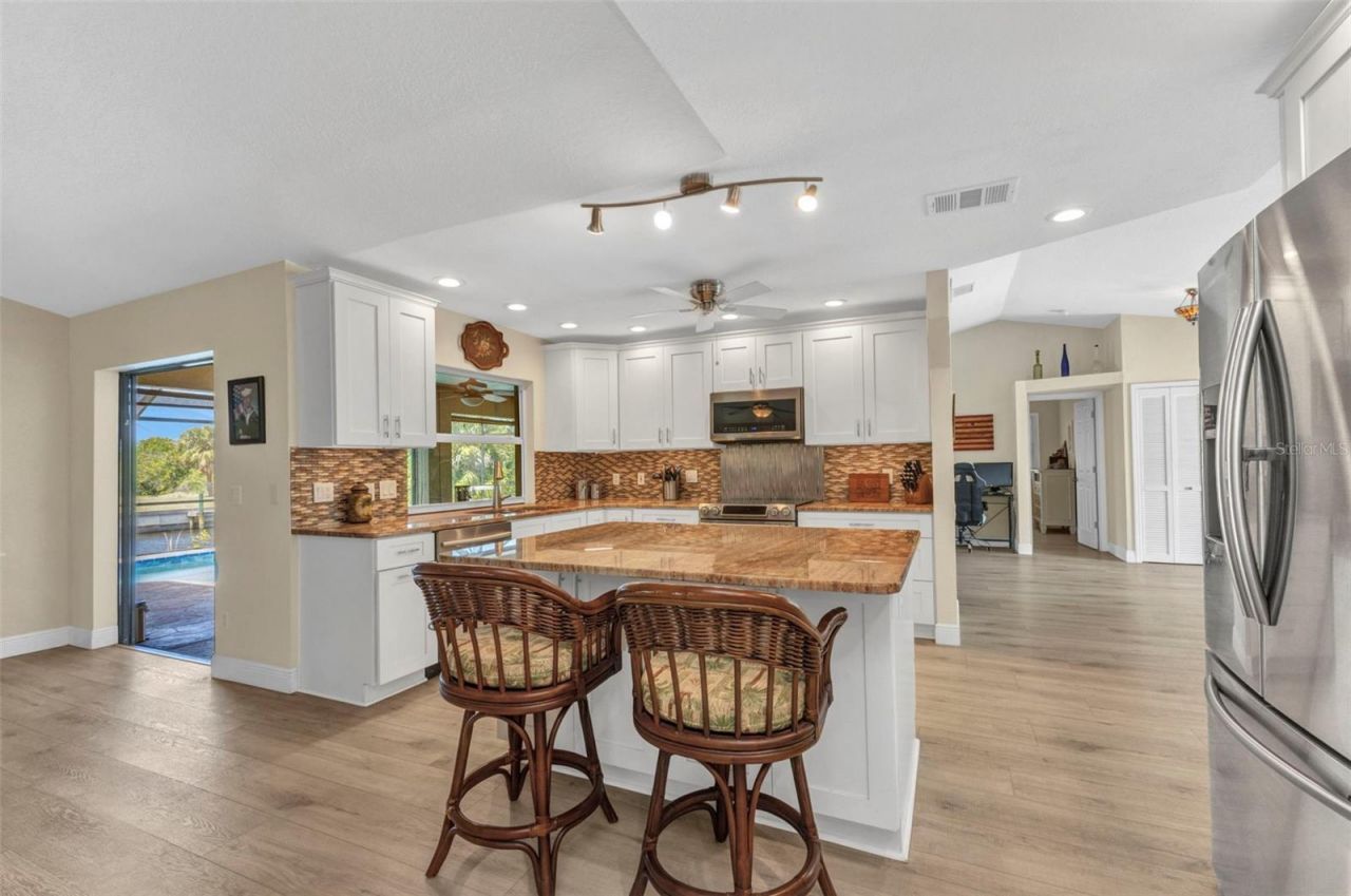 4473 Sweetbay Street , Port Charlotte, FL 33948 Photo