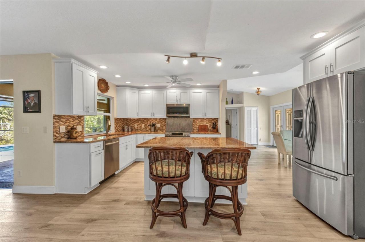 4473 Sweetbay Street , Port Charlotte, FL 33948 Photo
