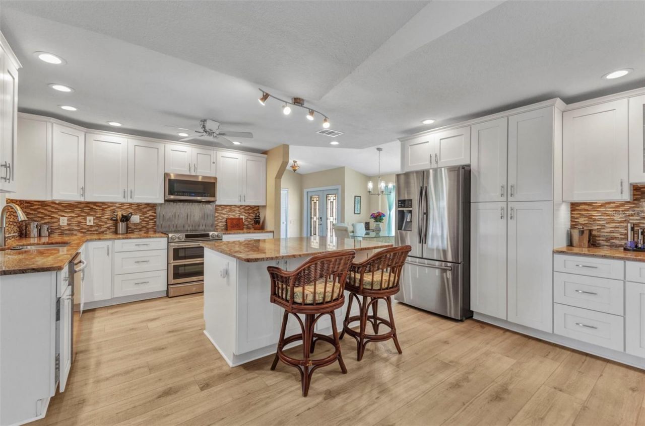 4473 Sweetbay Street , Port Charlotte, FL 33948 Photo