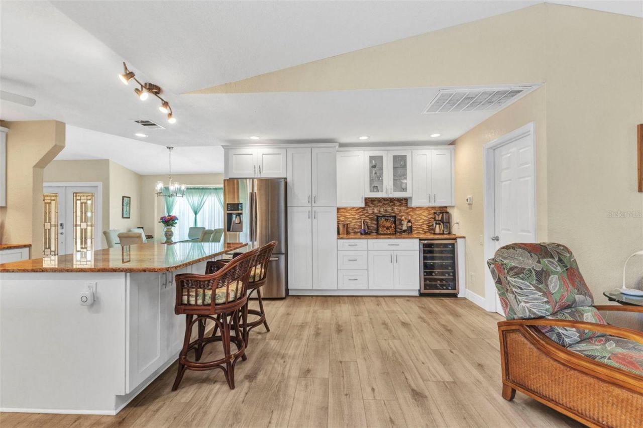 4473 Sweetbay Street , Port Charlotte, FL 33948 Photo