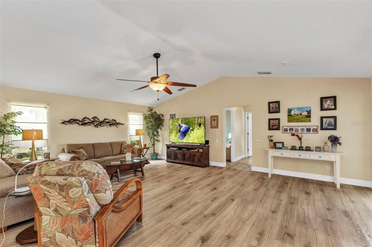 4473 Sweetbay Street , Port Charlotte, FL 33948 Photo