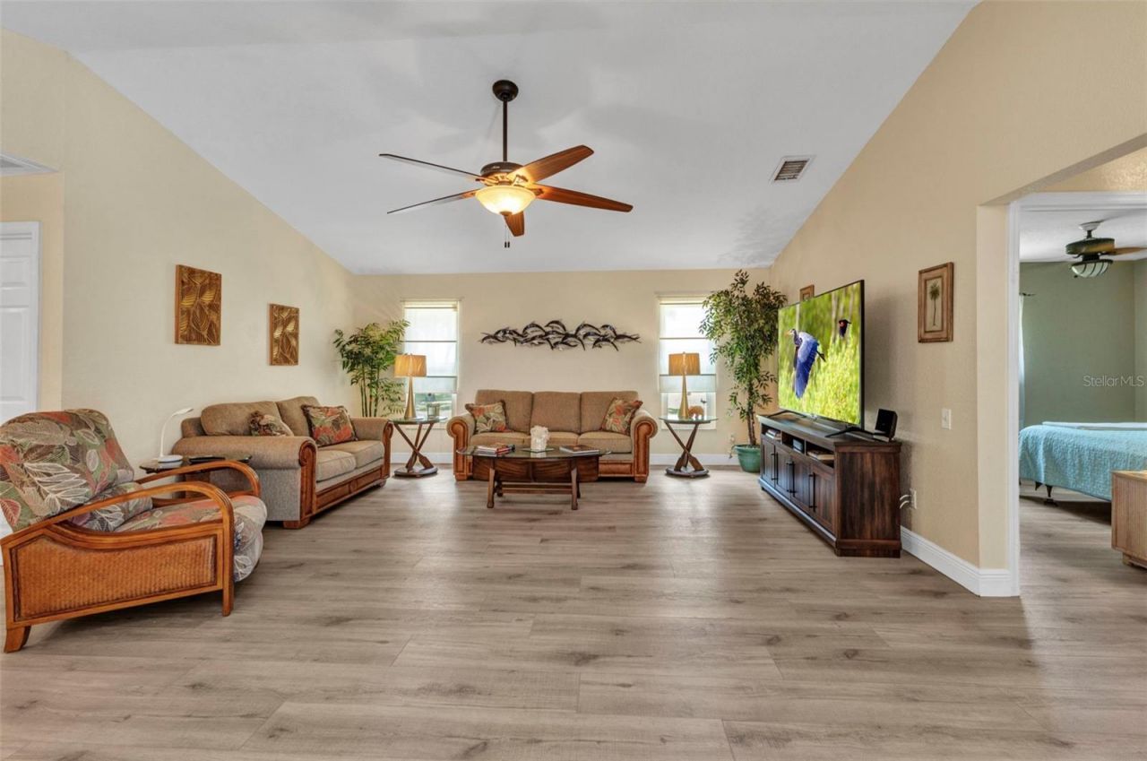 4473 Sweetbay Street , Port Charlotte, FL 33948 Photo