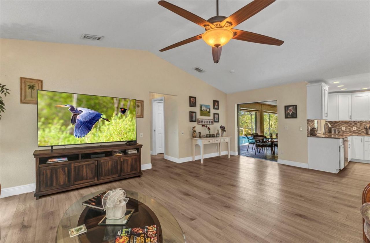 4473 Sweetbay Street , Port Charlotte, FL 33948 Photo