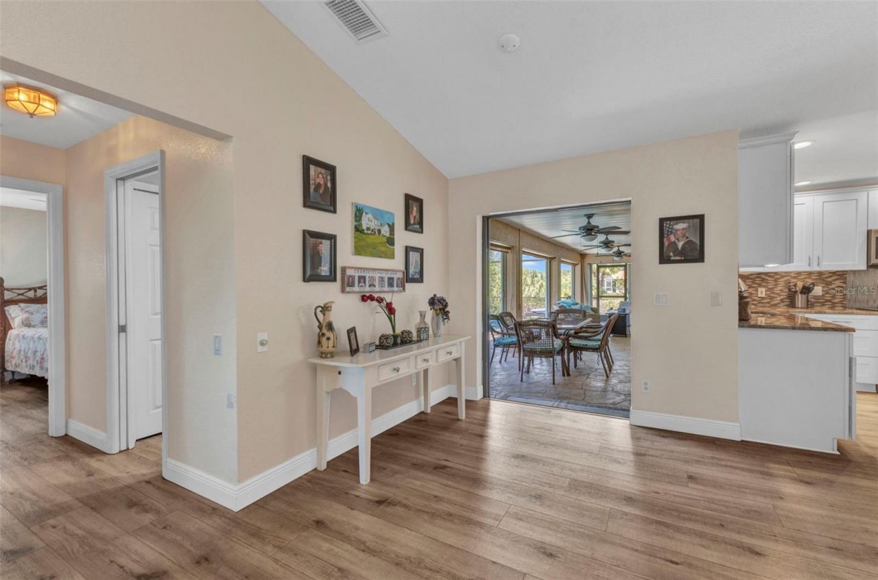 4473 Sweetbay Street , Port Charlotte, FL 33948 Photo