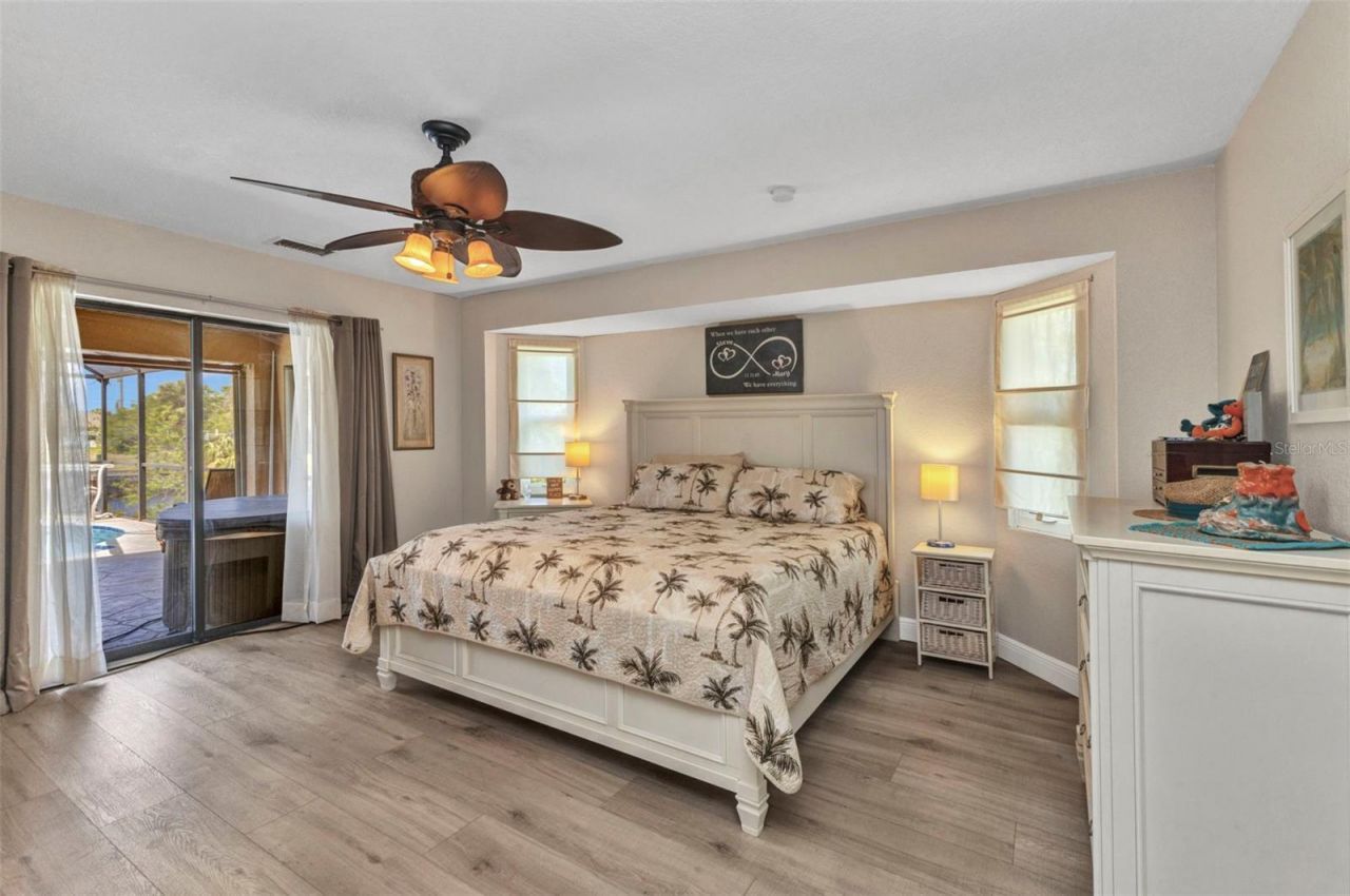 4473 Sweetbay Street , Port Charlotte, FL 33948 Photo