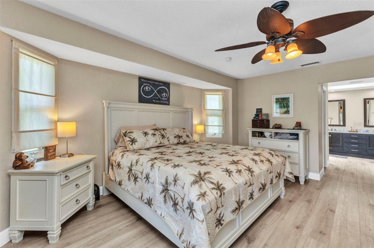 4473 Sweetbay Street , Port Charlotte, FL 33948 Photo