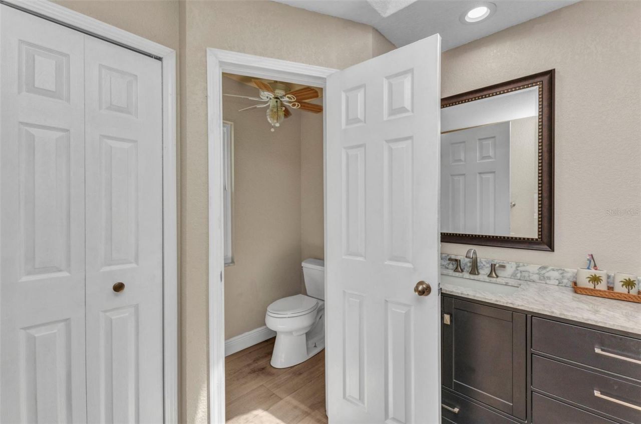 4473 Sweetbay Street , Port Charlotte, FL 33948 Photo