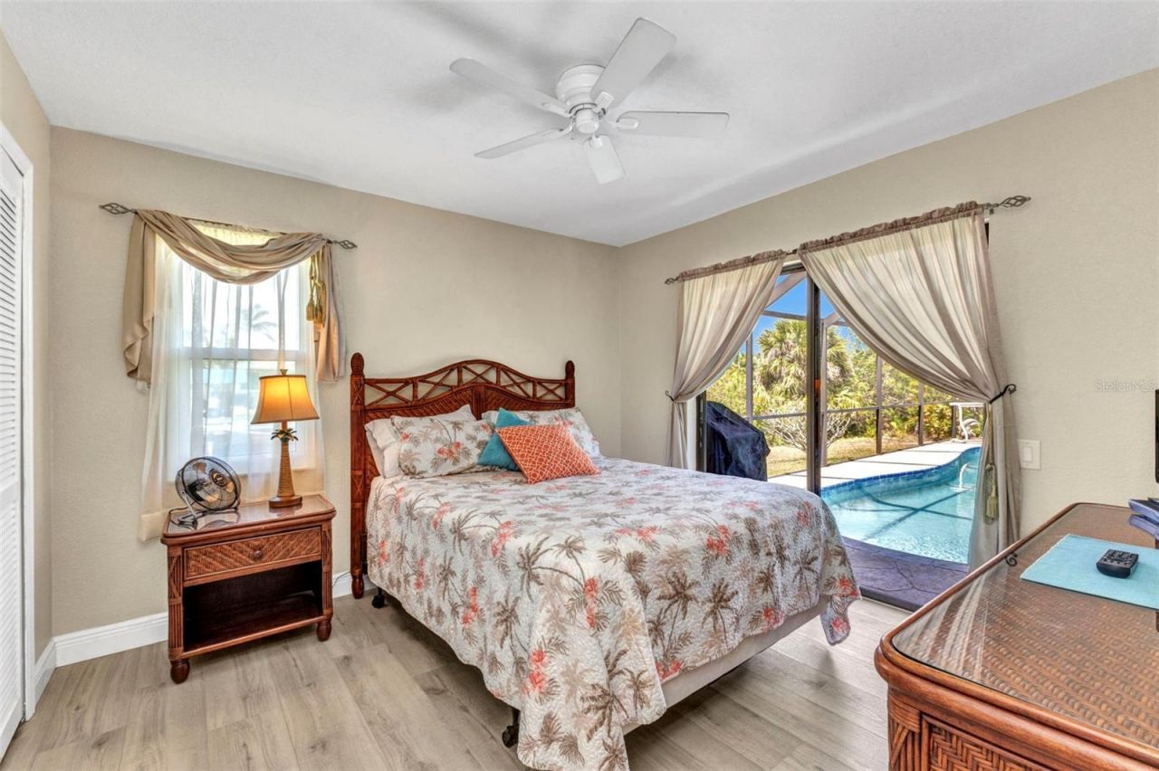 4473 Sweetbay Street , Port Charlotte, FL 33948 Photo
