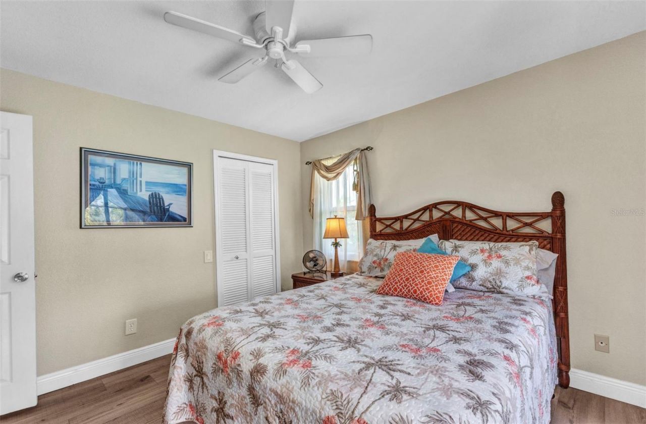 4473 Sweetbay Street , Port Charlotte, FL 33948 Photo