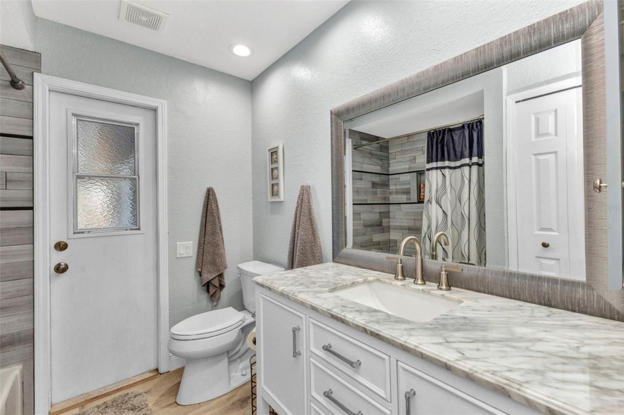 4473 Sweetbay Street , Port Charlotte, FL 33948 Photo