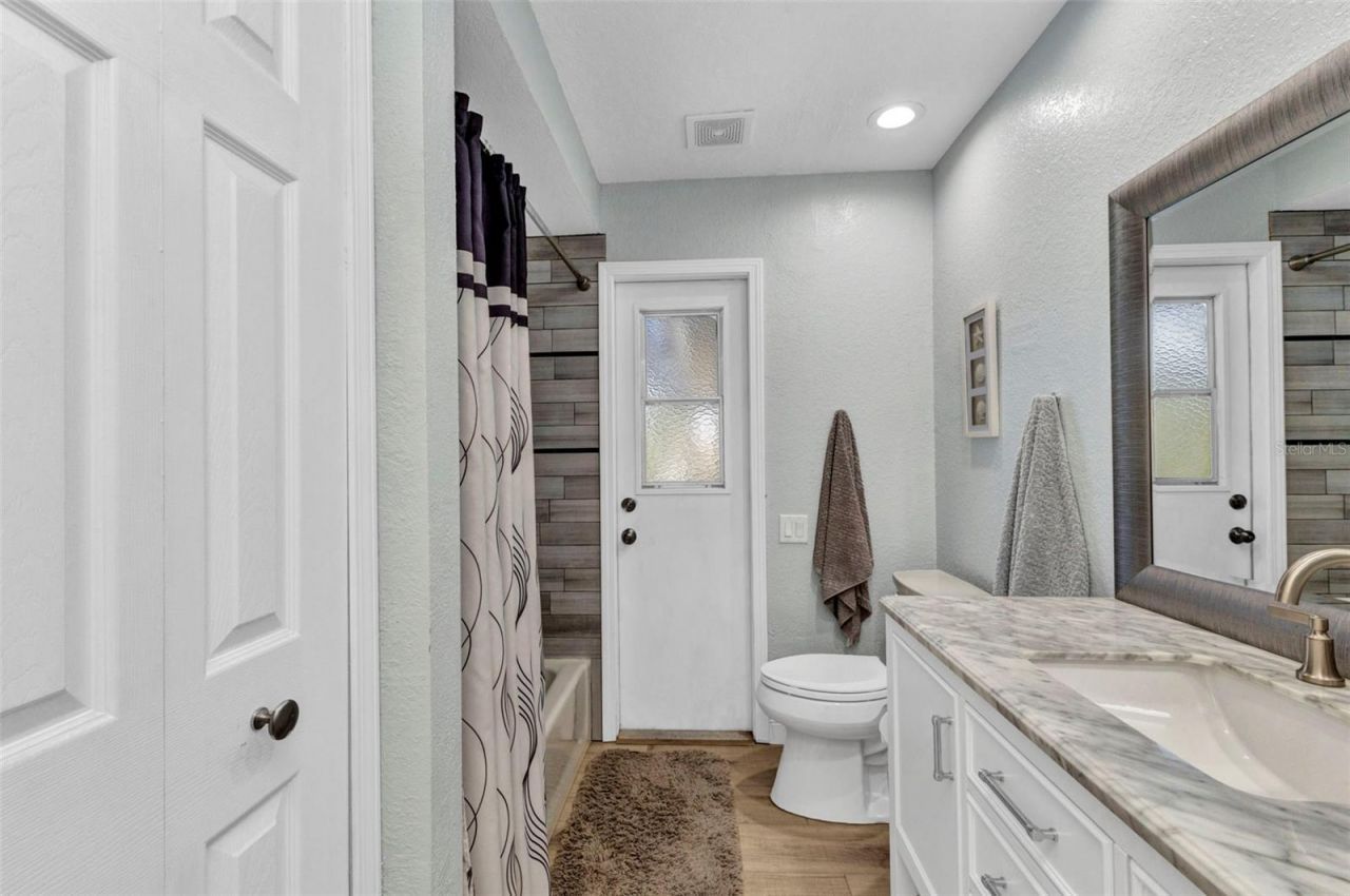 4473 Sweetbay Street , Port Charlotte, FL 33948 Photo