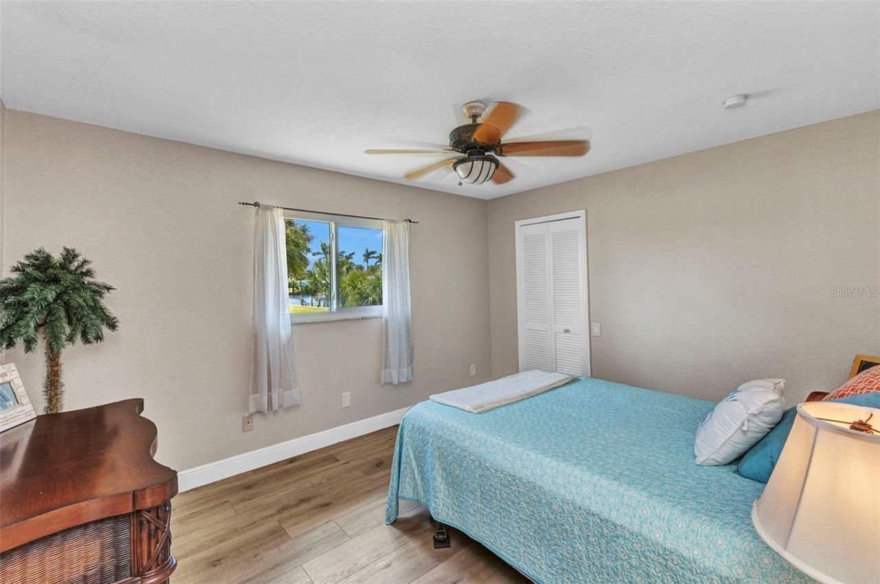 4473 Sweetbay Street , Port Charlotte, FL 33948 Photo