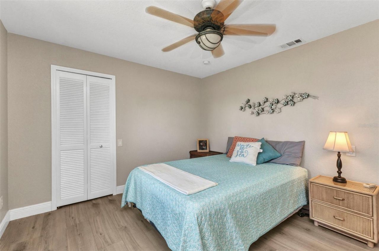 4473 Sweetbay Street , Port Charlotte, FL 33948 Photo
