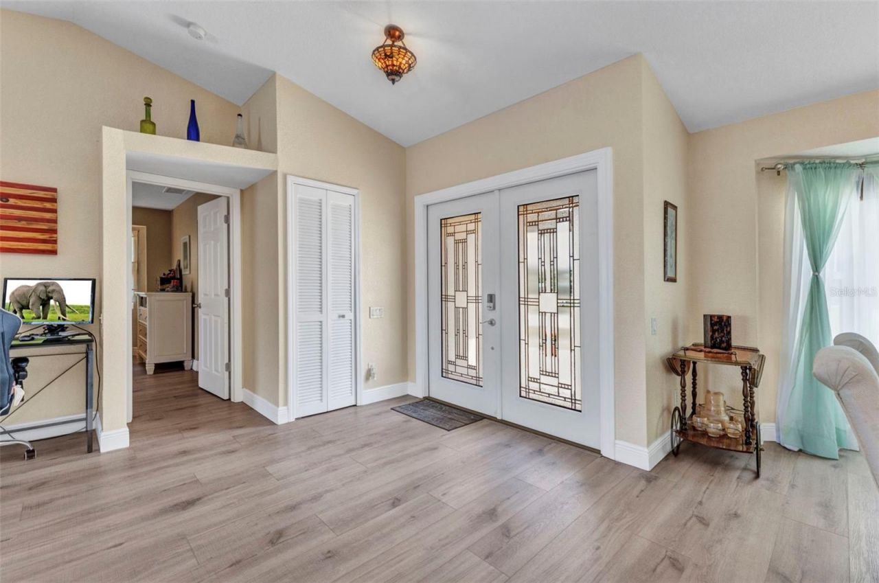 4473 Sweetbay Street , Port Charlotte, FL 33948 Photo
