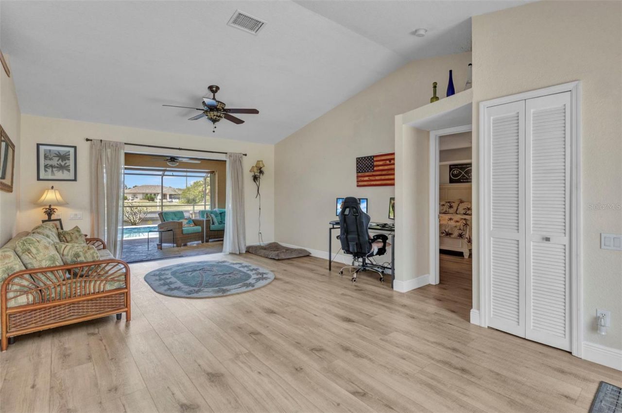 4473 Sweetbay Street , Port Charlotte, FL 33948 Photo