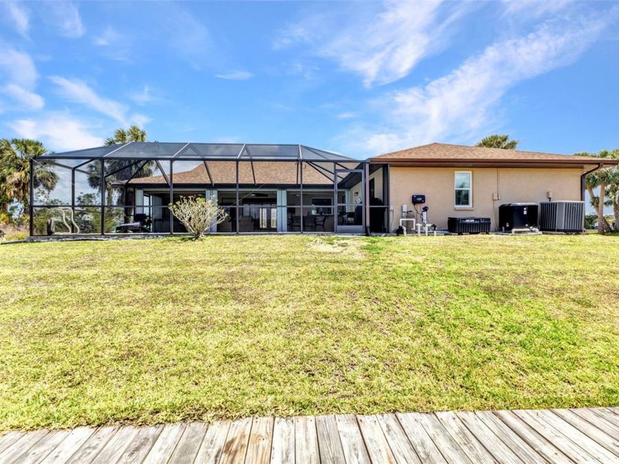 Property Image 57