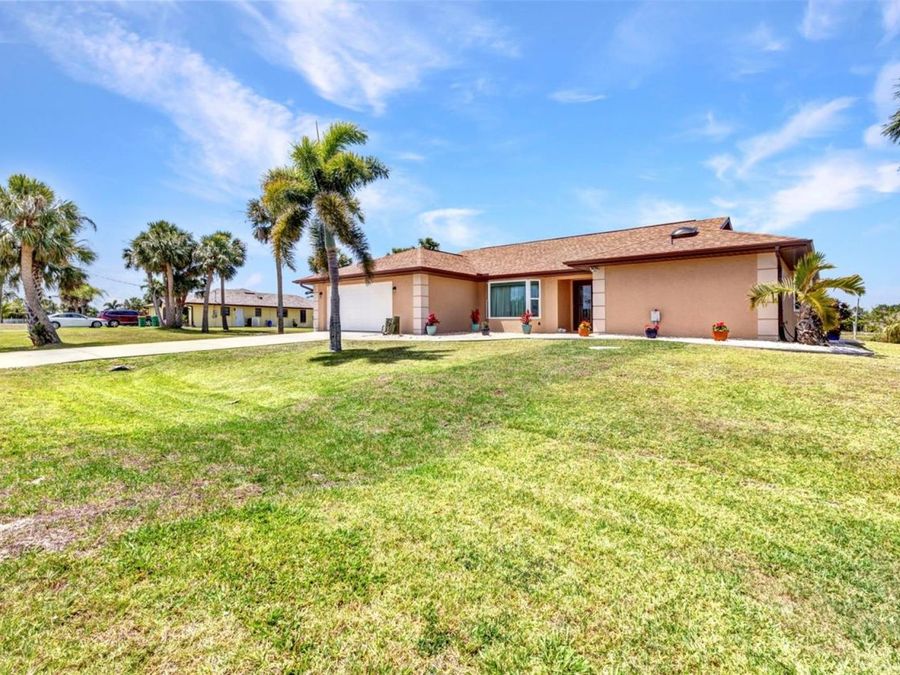 Property Image 59