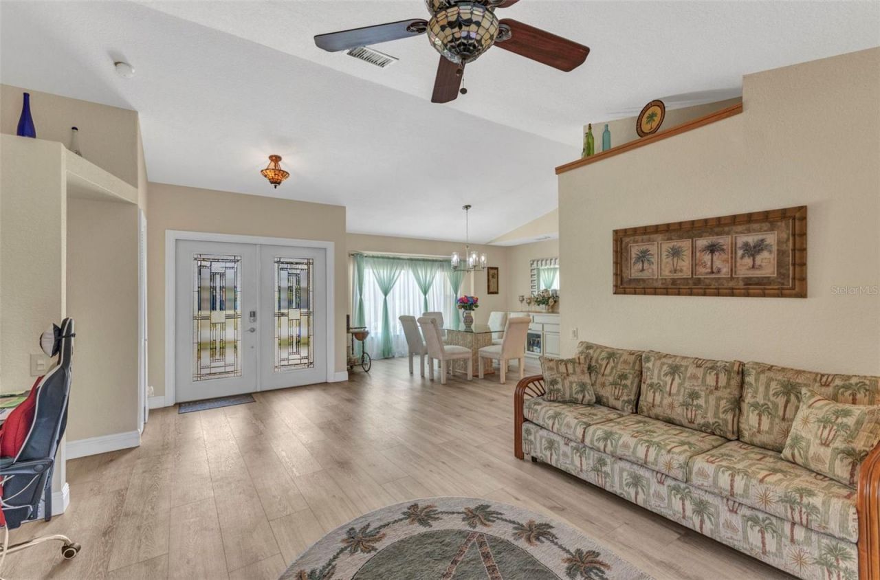 4473 Sweetbay Street , Port Charlotte, FL 33948 Photo