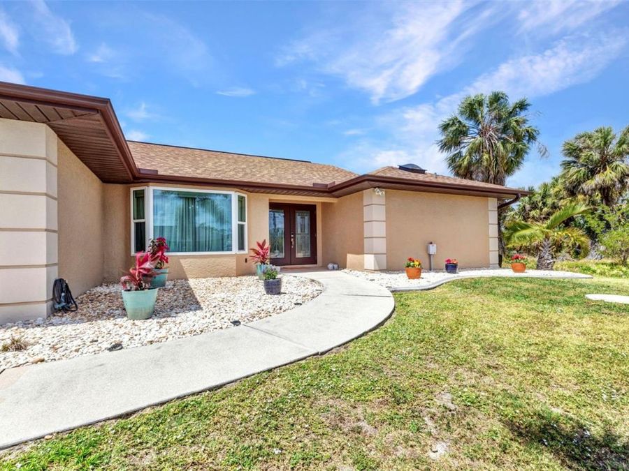 Property Image 61