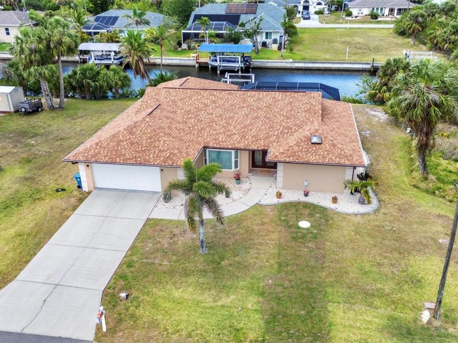 Property Image 67
