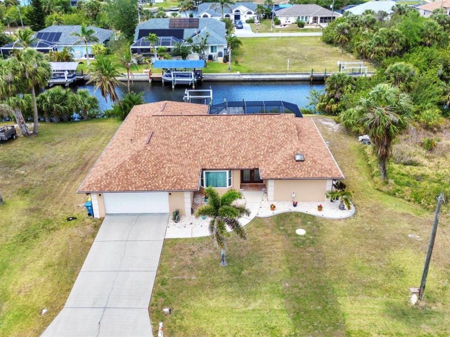 Property Image 68