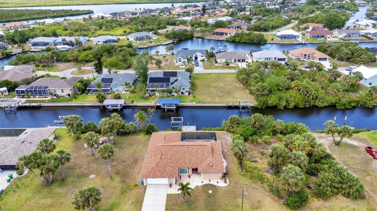 4473 Sweetbay Street , Port Charlotte, FL 33948 Photo