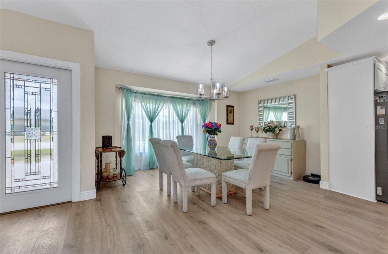 4473 Sweetbay Street , Port Charlotte, FL 33948 Photo