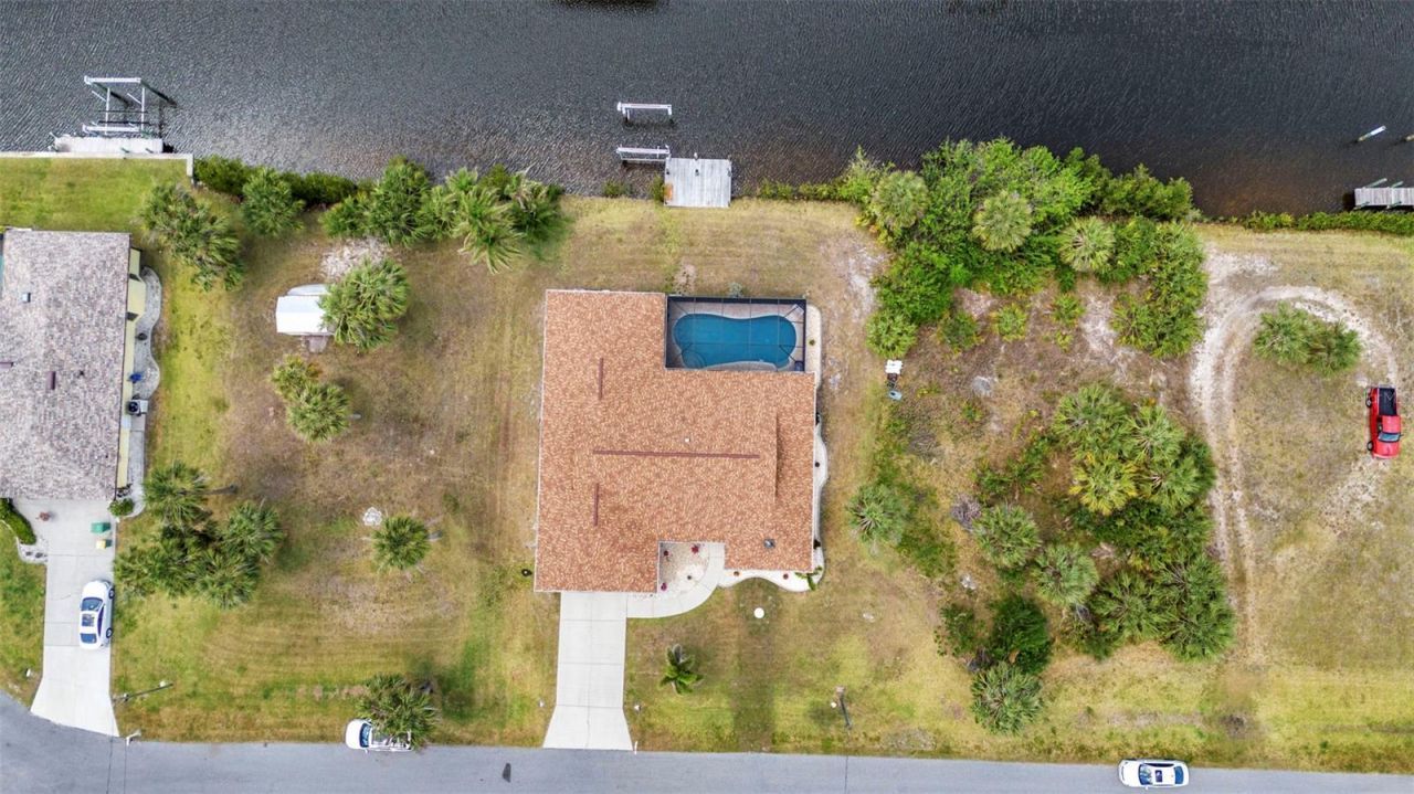 4473 Sweetbay Street , Port Charlotte, FL 33948 Photo