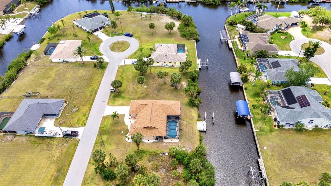 4473 Sweetbay Street , Port Charlotte, FL 33948 Photo
