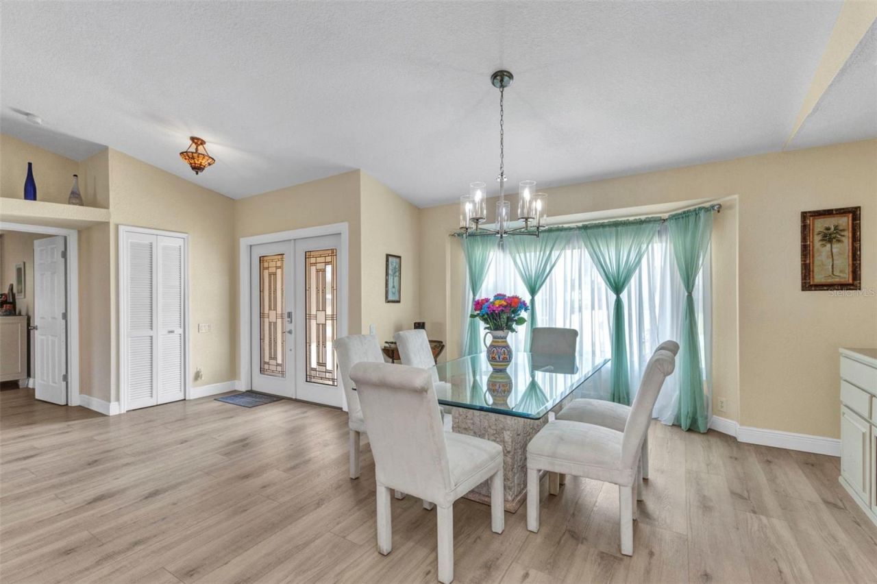 4473 Sweetbay Street , Port Charlotte, FL 33948 Photo