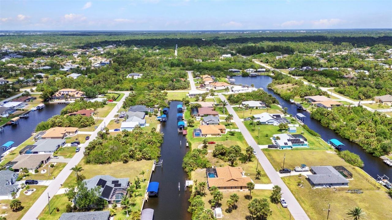4473 Sweetbay Street , Port Charlotte, FL 33948 Photo