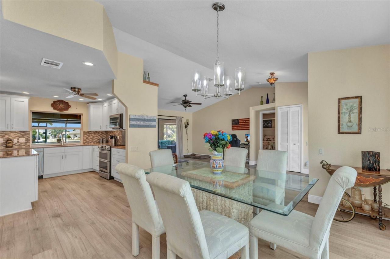 4473 Sweetbay Street , Port Charlotte, FL 33948 Photo