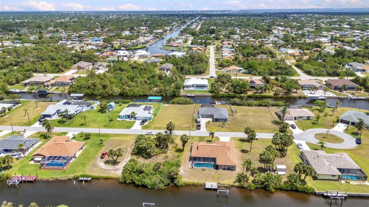 4473 Sweetbay Street , Port Charlotte, FL 33948 Photo
