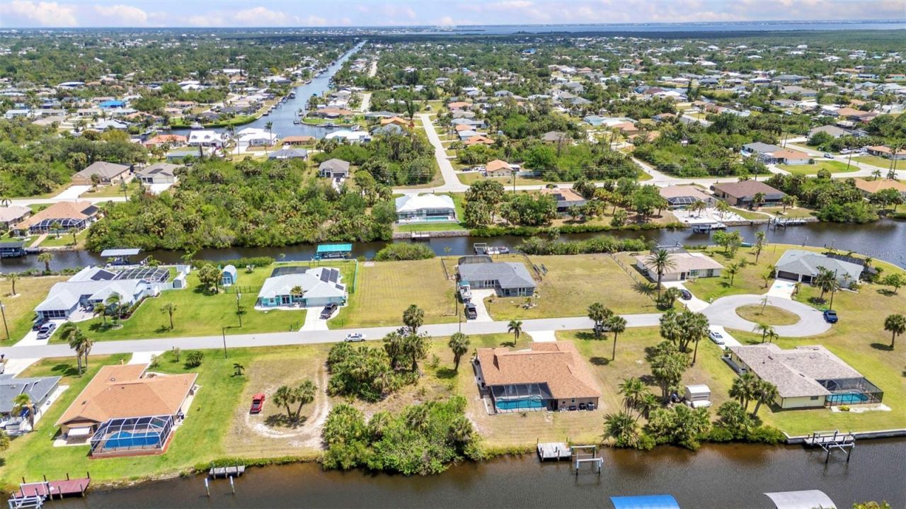 4473 Sweetbay Street , Port Charlotte, FL 33948 Photo