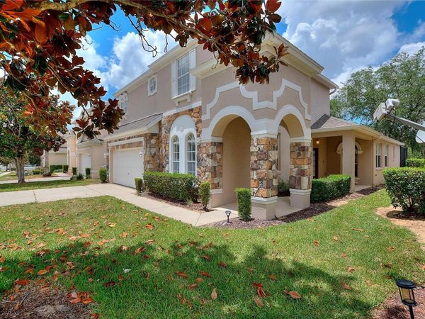 507 PINELOCH DRIVE , HAINES CITY, FL 33844