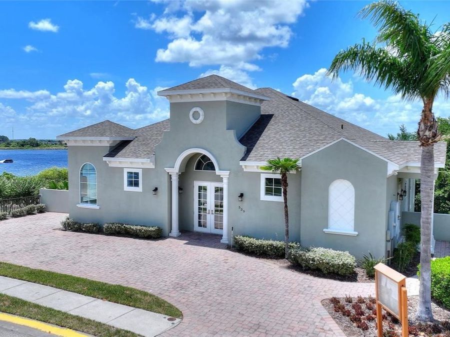 Property Image 11