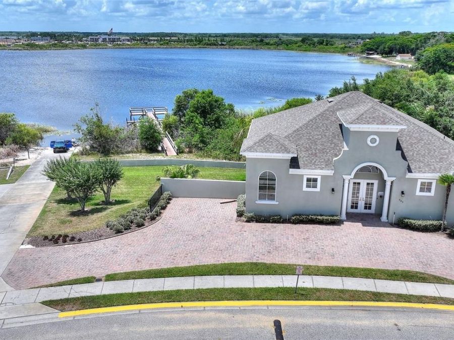 Property Image 13
